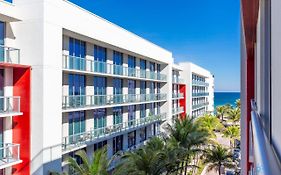 Amazing Pool - Hot Tub - Gym - Hollywood Beach